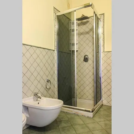 Malvezzi's Square 37 Appartement Desenzano del Garda